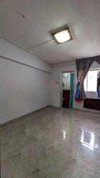 Blk 144 Tampines Street 12 (Tampines), HDB 4 Rooms #590878001
